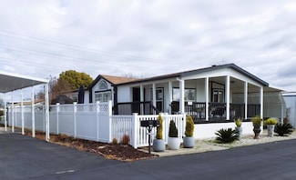 6307 State Ln Unit 90, Sacramento, CA 95828