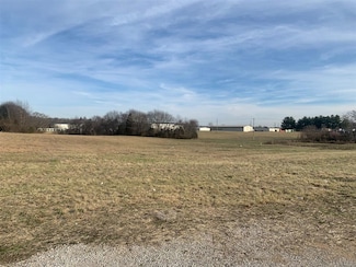 0 Scottsville Rd, Bowling Green, KY 42104