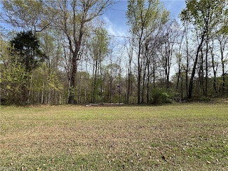 0 Franklin Dr, Thomasville, NC 27360