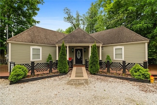 21032 U S 6, Saegertown, PA 16433