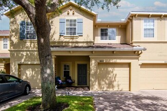 9317 Stone River Place, Riverview, FL 33578