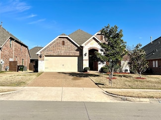 712 Shrewsbury Place, Plano, TX 75074