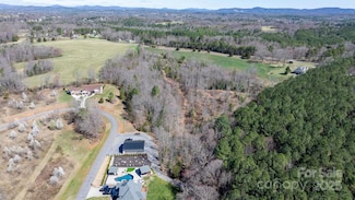 5300 Antler Creek Dr Unit 30, Granite Falls, NC 28630