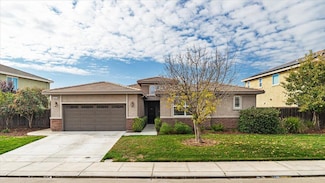 2377 Beardsley Ave, Manteca, CA 95337