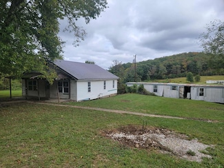370 Reffitt Rd, Jeffersonville, KY 40337