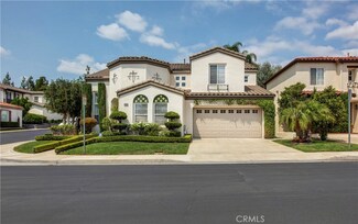 2495 Alexander Ct, Tustin, CA 92782