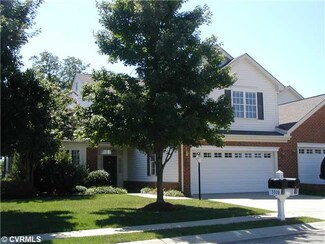 3320 Corrotoman Rd Unit 3320, Glen Allen, VA 23060