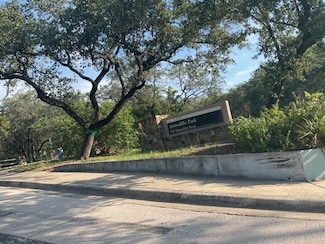 6700 Cooper Ln Unit 40, Austin, TX 78745