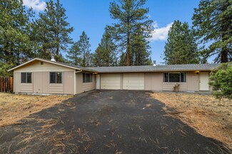 239 SE Ventura Place Unit 239-241, Bend, OR 97702