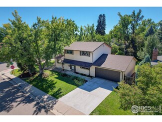 7088 E Dartmouth Ave, Denver, CO 80224