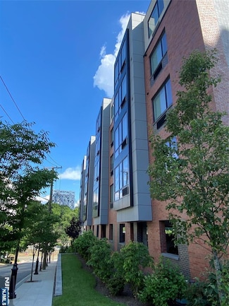 2150 N Central Rd Unit 403, Fort Lee, NJ 07024
