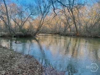 #8 Apalachee Ridge Unit 1140, Madison, GA 30650