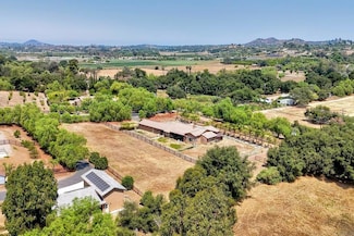 15212 Molly Anne Ct, Valley Center, CA 92082