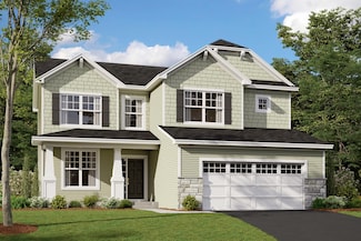 20158 79th Place, Corcoran, MN 55340