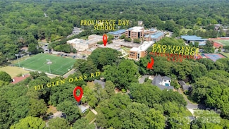 331 Glen Oaks Rd, Charlotte, NC 28270