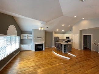9822 Samantha Suzanne Ct, Houston, TX 77025