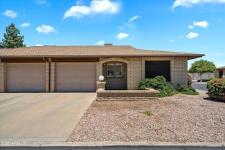 520 S Greenfield Rd Unit 7, Mesa, AZ 85206