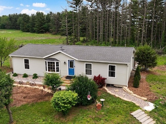 6560 U S 14, Arena, WI 53503