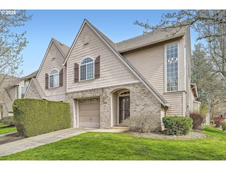 17931 SE 41st Loop, Vancouver, WA 98683