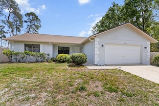 13599 SW 42nd Ave, Ocala, FL 34473