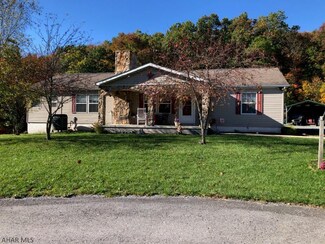 198 Dylan Dr, Duncansville, PA 16635