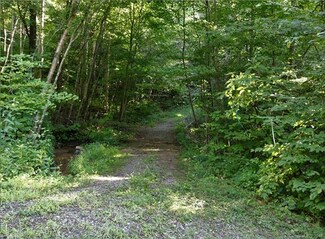 000 Countryside Dr, Barnardsville, NC 28709