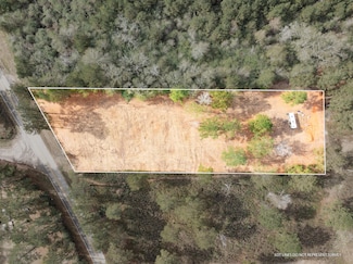 2388 Mississippi 13, Lumberton, MS 39455