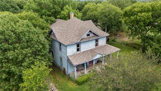 4779 Sistrunk St, Sherman, TX 75090