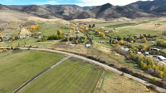 7290 N Capital Hill Rd, Preston, ID 83263