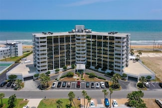 3580 S Ocean Shore Blvd Unit 210, Flagler Beach, FL 32136