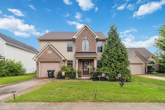 95 Brookford Way, Georgetown, KY 40324