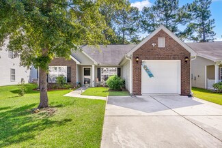 112 Surlington Dr, Ladson, SC 29456
