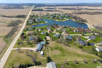 20874 270th St, Eldridge, IA 52748