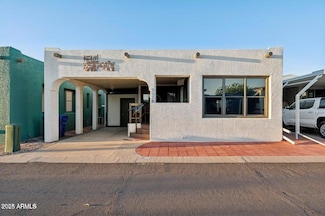 8700 E University Dr, Mesa, AZ 85207