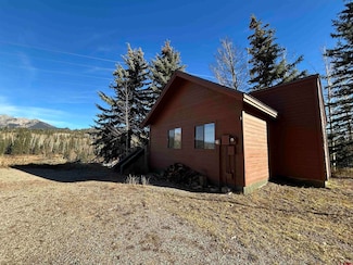 24 Smuggler Union Dr, Durango, CO 81301