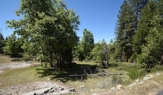 42302 Opal Dr Unit lot72, Shaver Lake, CA 93664
