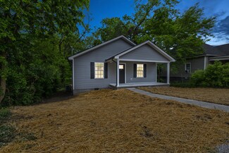 138 Linden Ave, Winchester, KY 40391