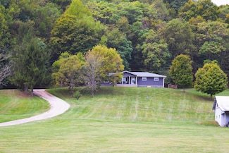 11092 State Route 7 S, Gallipolis, OH 45631