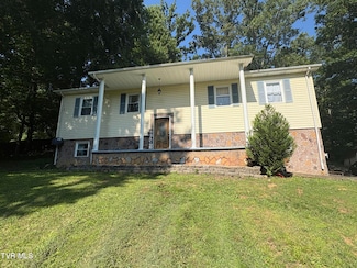 138 Lexington Ave, Elizabethton, TN 37643