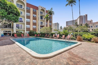 400 N Riverside Dr Unit 214, Pompano Beach, FL 33062