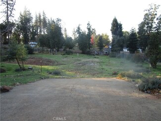 430 Nottingham Dr, Paradise, CA 95969