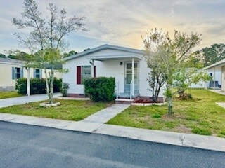 1767 SE Plumbob Way, Crystal River, FL 34429