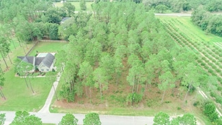 LOT 58 Fox Trot Dr, Moultrie, GA 31768