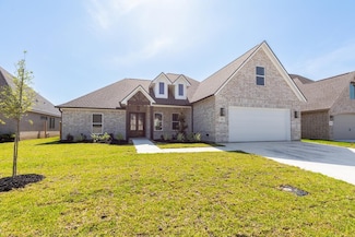 3570 Lily Ln, Bevil Oaks, TX 77713