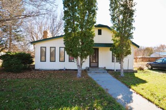 1561 G96 Ln, Delta, CO 81416