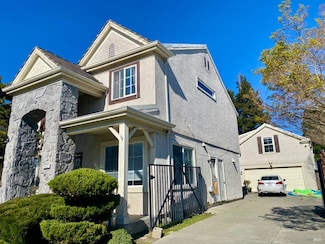 582 Mural Ln, Fairfield, CA 94534