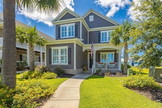 966 Crystal Water Way, Myrtle Beach, SC 29579