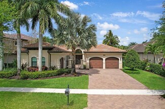 8417 Eagleville Ave, Delray Beach, FL 33446