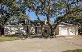10509 Scotland Well Dr, Austin, TX 78750