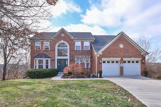 42 Glenridge Dr, Cold Spring, KY 41076